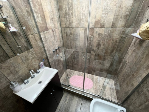Imagen 10 de 18 de Hermosa Casa 4 Ambientes En Barrio Los Robles