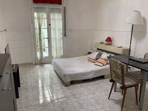 Imagen 11 de 17 de Venta Ph En Palermo - Pb Con Patio, Bajas Expensas