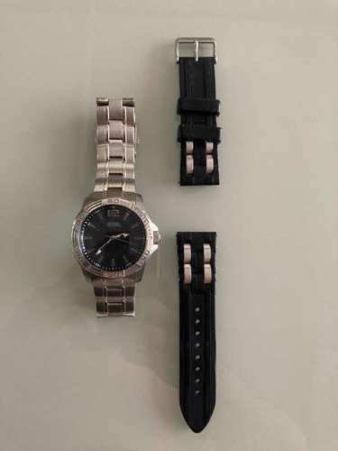 Relógio Guess Semi-novo