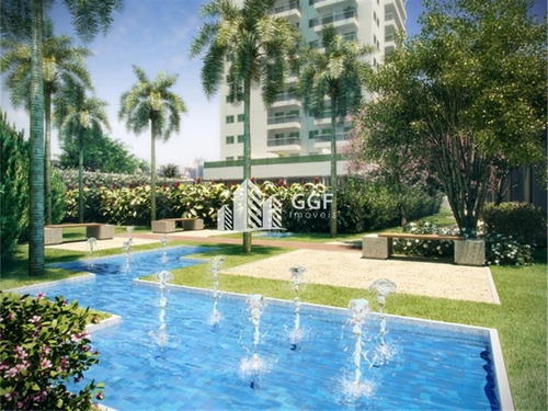 Imagem 4 de 10 de Sala Comercial Em Condomínio Para Venda No Bairro Mooca, 1 Vagas, 36 M² - 94