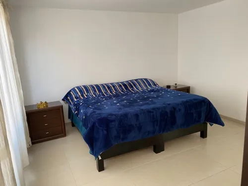 Casa En Renta En Grand Juriquilla