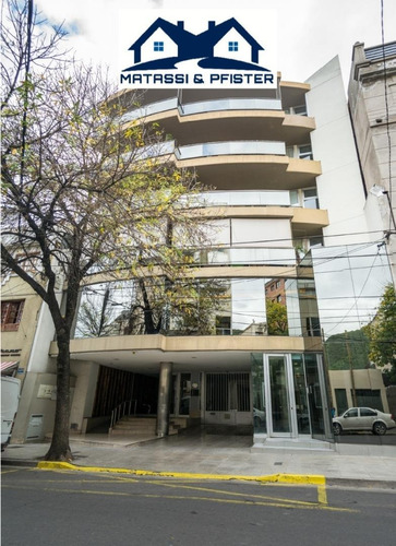 Imagen 2 de 6 de Hermoso Local - Pb De 94 Mts2