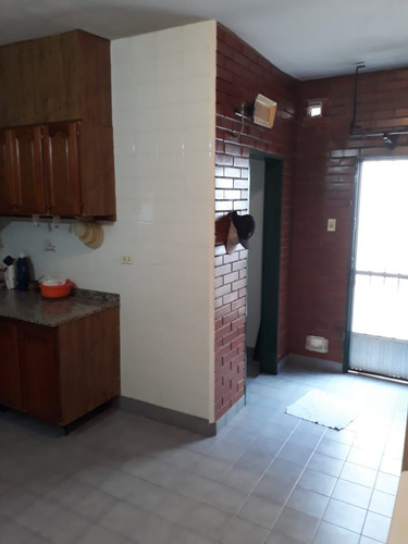 Casa En Venta En Obligado