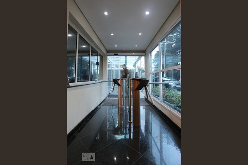 Imagem 17 de 30 de Rrcod3378 - Apartamento Condominio Parque Barueri - 85mts - 03 Dorms - 02 Vagas - Oportunidade - Ótima Localização - Rr3378 - 69283087
