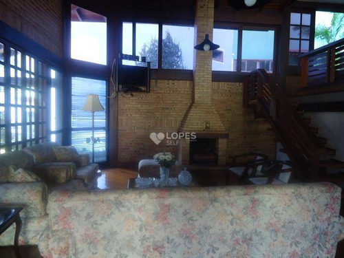 Imagem 3 de 20 de Casa Com 3 Dormitórios À Venda, 194 M² Por R$ 1.250.000,00 - Mata Paca - Niterói/rj - Ca10749