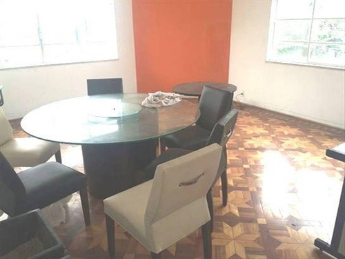 Imagem 18 de 18 de 06 Salas Comercial Amplas Com +/- 100 M? Otima Localidade Proxima Ao Centro De Sao Vicente Ao Lado Do Bombeiros Venha Conferir. - Hm1851
