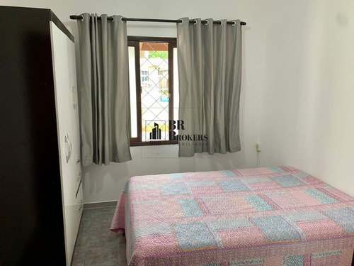 Imagem 8 de 21 de Casa Em Ariribá, Balneário Camboriú/sc De 180m² 4 Quartos À Venda Por R$ 1.700.000,00 - Ca1967465-s