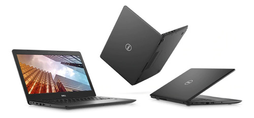 Dell Latitude 3490 Core I5 8250u Core I5 8th Gen  (Reacondicionado)