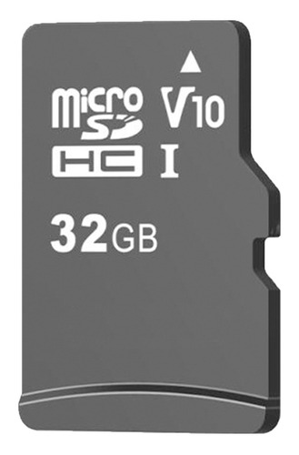 Memoria Microsd Hiksemi Neo Hs-tf-c1 32gb Clase 10