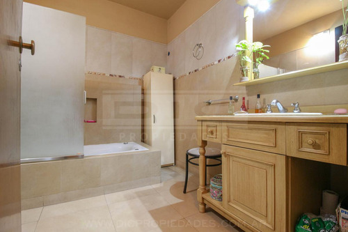 Ph 3 Dormitorios Venta - Boulogne