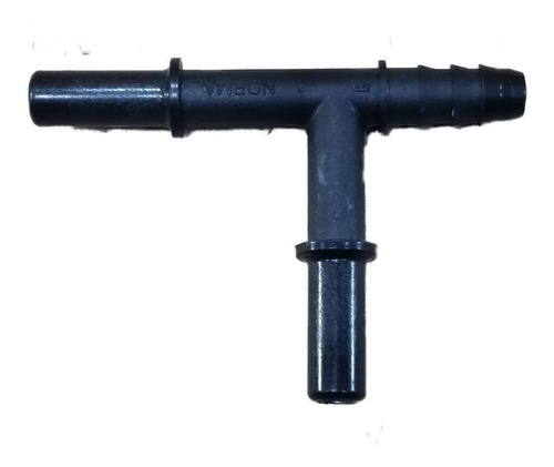 Conector Engate Rapido Gasolina 8mm ( T ) N°22