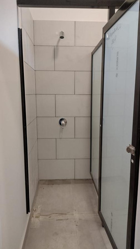 Oficina En Venta La Plata