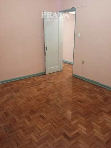 Imagem 5 de 21 de Vendido * Vendidod * Vendido * Vendido * Vendido * - A400194