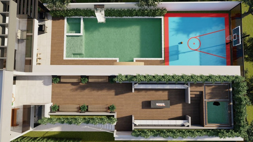 Imagem 3 de 15 de Casa Para Venda No Bairro Riviera De São Lourenço Em Bertioga - Cod: Ir23730 - Ir23730