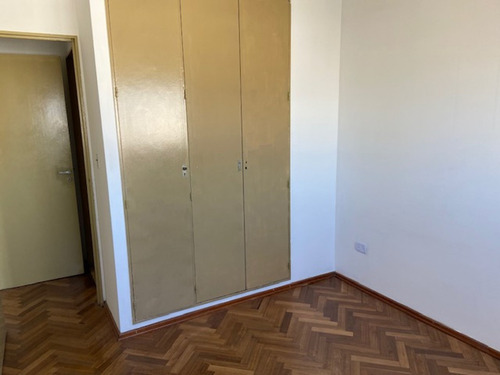 Imagen 12 de 18 de Dos Ambientes Venta En San Nicolas