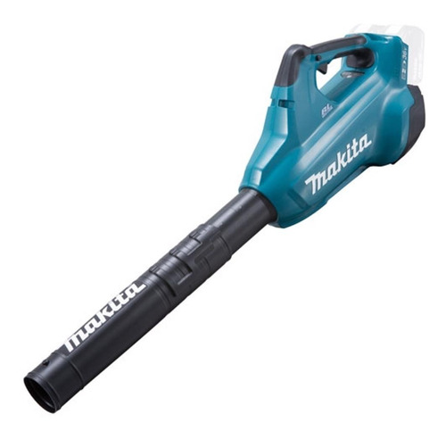 Soprador De Folhas À Bateria Dub362z - Makita