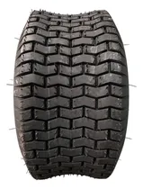 Comprar Pneu 16x6.50-8  Maquinas Industriais Leve 6\u002F6.50-8