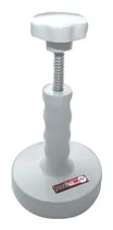 Comprar Molde Para Hamburguesas Prensa Hamburguesera A Golpe 12 Cm