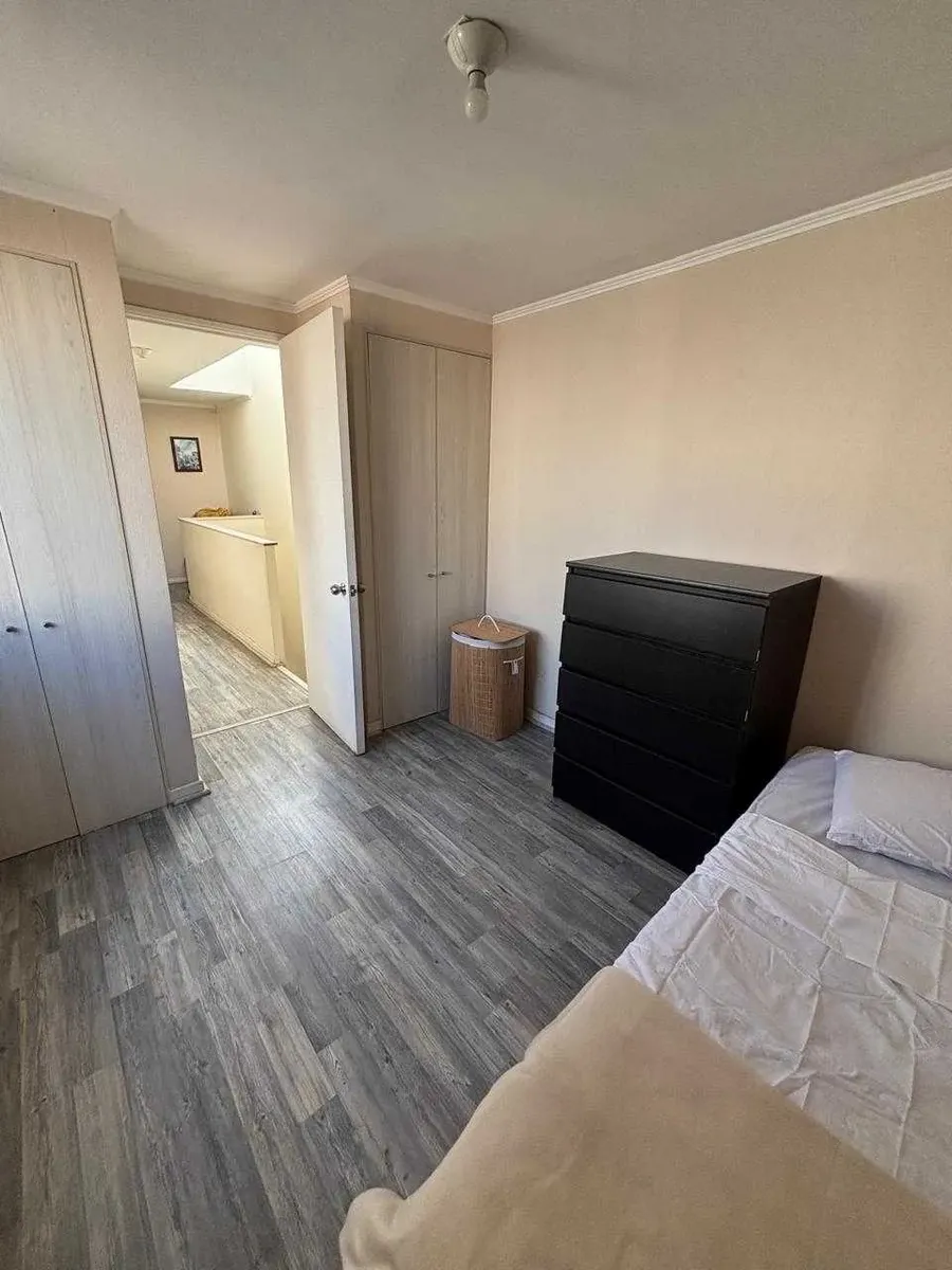 Imagen 2 de 20 de Venta Townhouse Palena (118343)