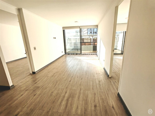 Reserve Ya, Moderno, Sector Exclusivo Y Residencial Providen