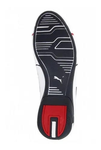 Puma bmw motorsport nyter 2 online
