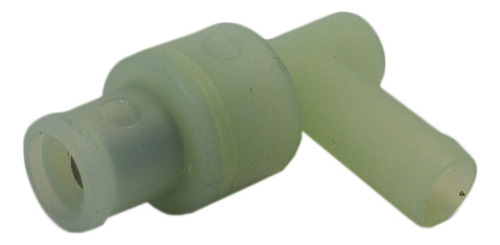 Valvula Pcv P/ Dodge W150 V8 5.2l