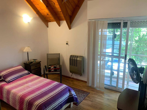 Imagen 7 de 11 de Excelente Duplex 3 Ambientes Carapachay