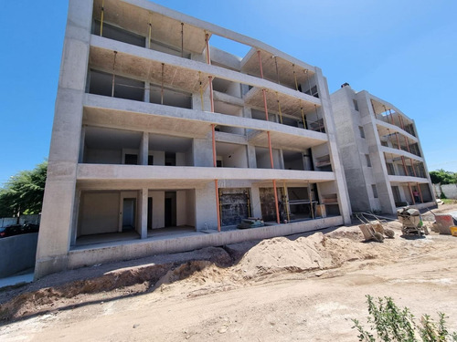 Imagen 10 de 12 de Casas En Venta En Rivera Norte