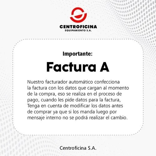 Imagen 6 de 7 de Ups Estabilizador Forza Nt-752a 750va/375w 4 Tomas