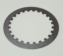 Comprar Placa Embrague Guerrero G110 Trip  C\u002Fu