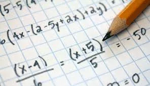 Clases Particulares De Quimica, Física Y Matemática