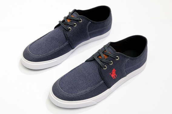 tenis vans jeans masculino