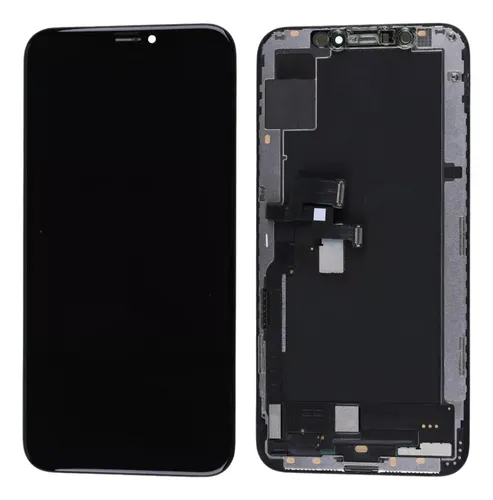 Pantalla Display Lcd Apple iPhone 12 Pro Max Incell