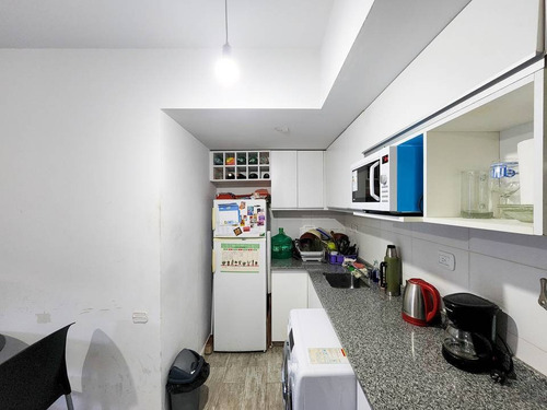 Imagen 9 de 28 de Venta De Departamento En Caballito
