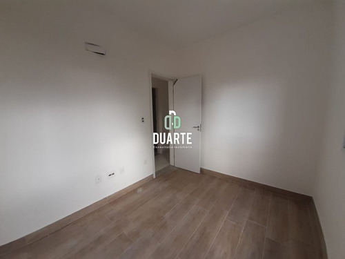 Imagem 21 de 28 de Apartamento - Ap04086 - 69742632
