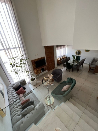 Imagen 3 de 13 de Casa En Venta Leon Gto Mayorca Residencial Palma De Galicia