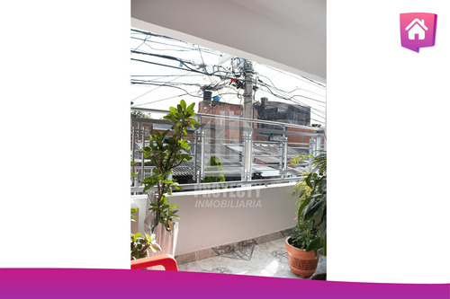 Imagen 9 de 22 de Casa Cúcuta Apartamento Independiente Cúcuta Torcoroma Iii
