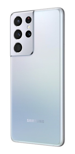 Samsung Galaxy S21 Ultra 5g + Evoucher