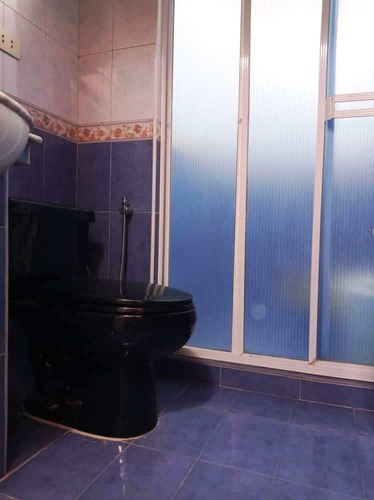 En Venta Apartamento En Conjunto Residencial Rio Manzanares