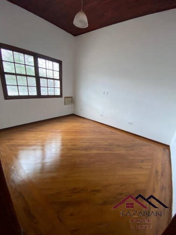 Imagem 8 de 14 de Casa Para Fins Comerciais Ou Residencial, Vila Mathias/santos - 5116