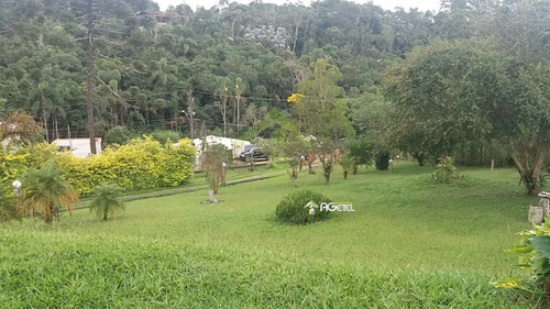 Imagem 26 de 28 de Chácara Com 2 Dorms, Recreio Balneário Flamingo, Embu-guaçu - R$ 370 Mil, Cod: 2401 - V2401