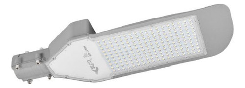 Artefacto Led Vial 100w Vyva S/brazo