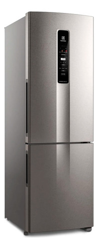 Refrigerador Electrolux Frost Free, 400 l, Inverse Autosense, 110 V