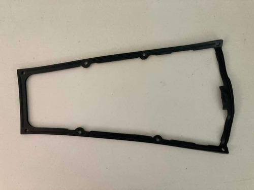 Imagen 5 de 12 de Juego Empacadura Ford Ranger 2.5l