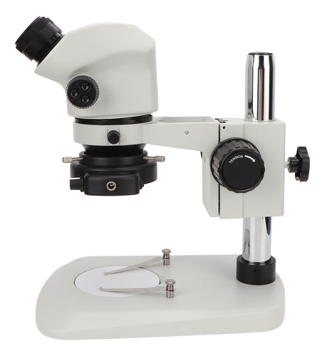 Kit De Microscopio Binocular Light Para Adultos Scientific