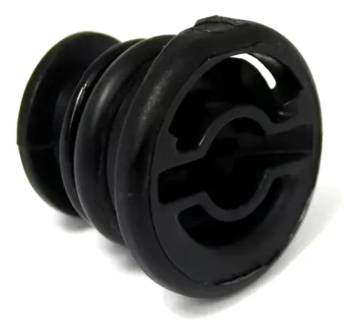 comprar Bujão Cárter Óleo Motor Golf Jetta Tiguan Tsi Audi Tfsi A3