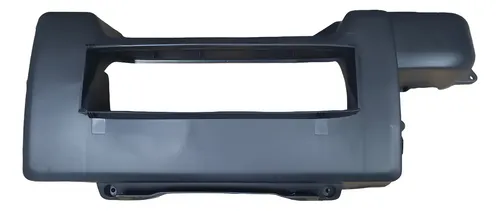 Tampa Carcaça Ar Condicionado Para Scania Pgr 1853473 | Frete grátis