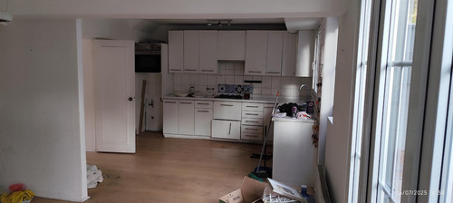 Casa Con Excelente Ubicación En Vitacura