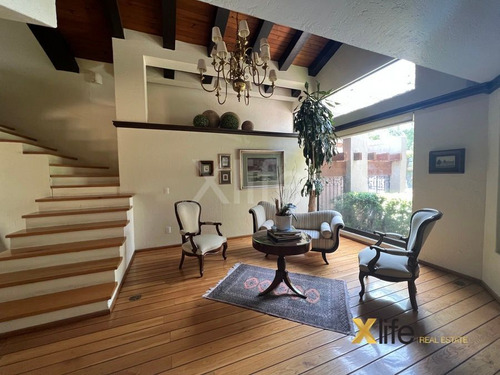 Excelente Casa En Venta,  La Herradura