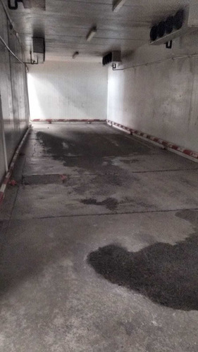 Renta Bodega En Iztapalapa